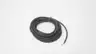METROL P12D-AL-D-5F MT-TOUCH SWITCH CABLE thumbnail 1