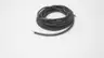 METROL P12D-AL-D-5F MT-TOUCH SWITCH CABLE thumbnail 2