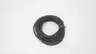 METROL P12D-AL-D-5F MT-TOUCH SWITCH CABLE thumbnail 3