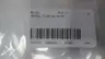 METROL P12D-AL-D-5F MT-TOUCH SWITCH CABLE thumbnail 5