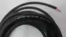 METROL P12D-AL-D-5F MT-TOUCH SWITCH CABLE thumbnail 4