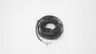 METROL P12DLB-ALD-DG-5 CORDSET CABLE thumbnail 1