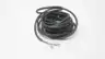 METROL P12DLB-ALD-DG-5 CORDSET CABLE thumbnail 2