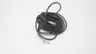 METROL P12DLB-ALD-DG-5 CORDSET CABLE thumbnail 3
