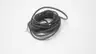 METROL P12DLB-ALD-DG-5 CORDSET CABLE thumbnail 4