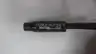 METROL P12DLB-ALD-DG-5 CORDSET CABLE thumbnail 5