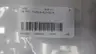 METROL P12DLB-ALD-DG-5 CORDSET CABLE thumbnail 6