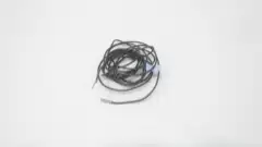 KEYENCE EH-303A INDUCTIVE PROXIMITY SENSOR HEAD