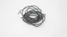 KEYENCE EH-303A INDUCTIVE PROXIMITY SENSOR HEAD thumbnail 2