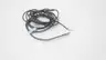 KEYENCE EH-303A INDUCTIVE PROXIMITY SENSOR HEAD thumbnail 3