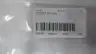 KEYENCE EH-303A INDUCTIVE PROXIMITY SENSOR HEAD thumbnail 5