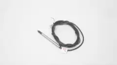 RDP GT5000 GT PRECISION LVDT GAUGING TRANSDUCER