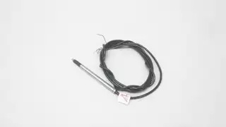 RDP GT5000 GT PRECISION LVDT GAUGING TRANSDUCER