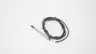 RDP GT5000 GT PRECISION LVDT GAUGING TRANSDUCER thumbnail 1