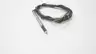 RDP GT5000 GT PRECISION LVDT GAUGING TRANSDUCER thumbnail 2