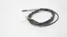 RDP GT5000 GT PRECISION LVDT GAUGING TRANSDUCER thumbnail 3