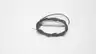 RDP GT5000 GT PRECISION LVDT GAUGING TRANSDUCER thumbnail 4