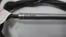 RDP GT5000 GT PRECISION LVDT GAUGING TRANSDUCER thumbnail 5