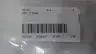 RDP GT5000 GT PRECISION LVDT GAUGING TRANSDUCER thumbnail 6