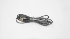 RDP GT5000 GAUGE PRESSURE TRANSDUCER