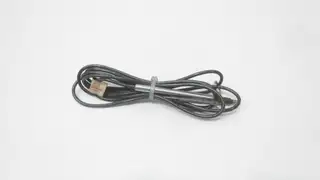 RDP GT5000 GAUGE PRESSURE TRANSDUCER