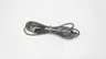 RDP GT5000 GAUGE PRESSURE TRANSDUCER thumbnail 1