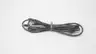 RDP GT5000 GAUGE PRESSURE TRANSDUCER thumbnail 3