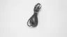 RDP GT5000 GAUGE PRESSURE TRANSDUCER thumbnail 4