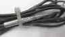 RDP GT5000 GAUGE PRESSURE TRANSDUCER thumbnail 5