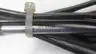 RDP GT5000 GAUGE PRESSURE TRANSDUCER thumbnail 6