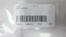 RDP GT5000 GAUGE PRESSURE TRANSDUCER thumbnail 7