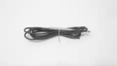 RDP GTX5000 LVDT DISPLACEMENT TRANSDUCER