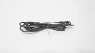 RDP GTX5000 LVDT DISPLACEMENT TRANSDUCER
