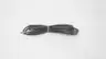 RDP GTX5000 LVDT DISPLACEMENT TRANSDUCER thumbnail 3