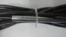 RDP GTX5000 LVDT DISPLACEMENT TRANSDUCER thumbnail 5