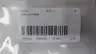 RDP GTX5000 LVDT DISPLACEMENT TRANSDUCER thumbnail 6