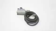 MICRO SWITCH BZE-5000 LIMIT SWITCH 125/250/480V-AC 125/250V-DC