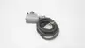 MICRO SWITCH BZE-5000 LIMIT SWITCH 125/250/480V-AC 125/250V-DC thumbnail 1
