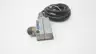 MICRO SWITCH BZE-5000 LIMIT SWITCH 125/250/480V-AC 125/250V-DC thumbnail 2