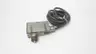 MICRO SWITCH BZE-5000 LIMIT SWITCH 125/250/480V-AC 125/250V-DC thumbnail 3