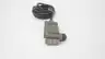 MICRO SWITCH BZE-5000 LIMIT SWITCH 125/250/480V-AC 125/250V-DC thumbnail 4