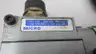 MICRO SWITCH BZE-5000 LIMIT SWITCH 125/250/480V-AC 125/250V-DC thumbnail 5
