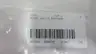 MICRO SWITCH BZE-5000 LIMIT SWITCH 125/250/480V-AC 125/250V-DC thumbnail 6