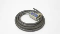 HONEYWELL BZLN-210-RH-J LIMIT SWITCH 125/250/480V-AC 125/250V-DC