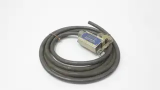 HONEYWELL BZLN-210-RH-J LIMIT SWITCH 125/250/480V-AC 125/250V-DC