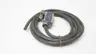 HONEYWELL BZLN-210-RH-J LIMIT SWITCH 125/250/480V-AC 125/250V-DC thumbnail 2
