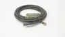 HONEYWELL BZLN-210-RH-J LIMIT SWITCH 125/250/480V-AC 125/250V-DC thumbnail 3