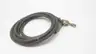 HONEYWELL BZLN-210-RH-J LIMIT SWITCH 125/250/480V-AC 125/250V-DC thumbnail 4