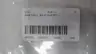 HONEYWELL BZLN-210-RH-J LIMIT SWITCH 125/250/480V-AC 125/250V-DC thumbnail 6