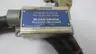HONEYWELL BZLN-210-RH-J LIMIT SWITCH 125/250/480V-AC 125/250V-DC thumbnail 5